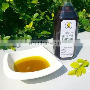 Hydraulic Oil Rapeseed Oil Edible Oil Pressing Machine Cold & Hot Pressing Machine thumbnail-5