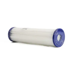 10057022 ef Water Cooler Paper Filter Element thumbnail-1