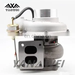 Complete Turbo GT3576D 750849-5001S 750849-1 479016-0001 479016- 0002 750849-0001 thumbnail-1