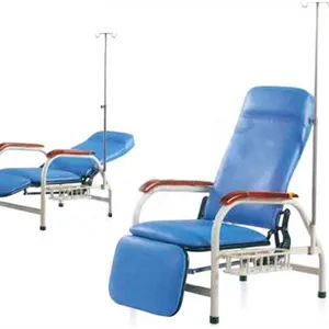 Ward Family Nursing Chair thumbnail-3