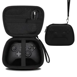 Universal Controller Case For PlayStation/Nintendo Switch/PowerA/GameSir/Diswoe Wireless Controller thumbnail-1