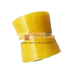 China Original Shacman F2000/L3000/M3000/F3000/X3000 Truck Spare Parts 99100680066 Bearing thumbnail-3