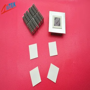 Wholesale Thermal Conductive Double Sided Tape thumbnail-5