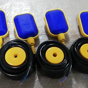 Float Level Switch thumbnail-4