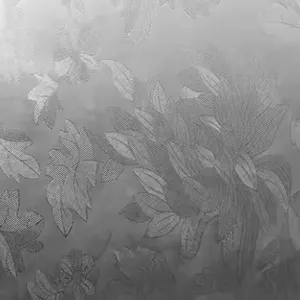 Decorative Films thumbnail-3