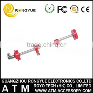 ATM Parts Cash Dispenser ATM Machine Parts 58XX NCR Pick Line 445-0592112 thumbnail-1