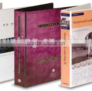 High Quality& Adult File Folder Printing thumbnail-1