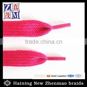 Colorful China Supplier Flat Cord thumbnail-6