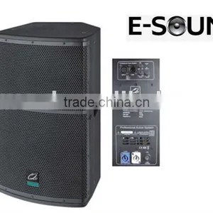 YS-MIS15 Audio System thumbnail-1