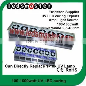 2000 Watt UV Power Led thumbnail-1