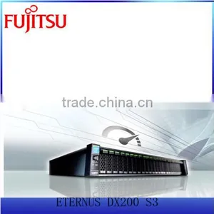 Storage Rack FUJITSU DX200 S3 ETERNUS thumbnail-1
