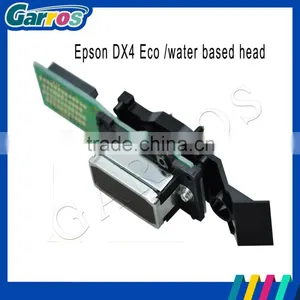 Japan Original DX5 Green Connection Printhead For Roland Mimaki Chinese Printers thumbnail-2