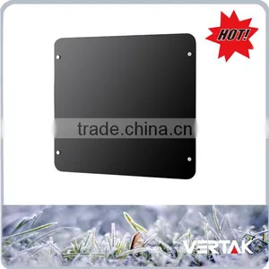 High Quality Flat Panel Heater thumbnail-1