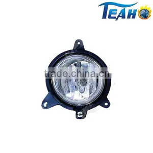HIGH QUALITY FOG Lamp Auto Body Parts OEM 92201-3E011 92202-3E011 For KIAA thumbnail-1