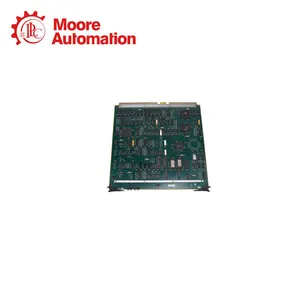 HONEYWELL 10006/2/1 Diagnostic and Battery Module thumbnail-5