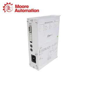ABB SB512 3BSE002098R1 Power Supply. Input 110/230V AC New in Stock thumbnail-3