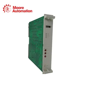 ABB PCU-03 Purge Controller Module In Stock thumbnail-2