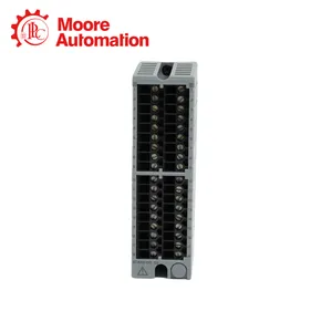YOKOGAWA AAI143-S03 S1 thumbnail-1