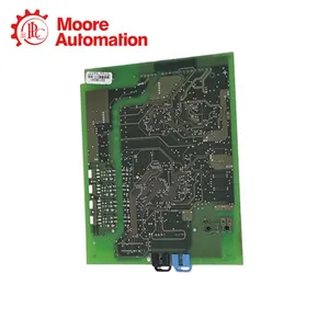 E+H FLOWTEC/319083-0200B thumbnail-3