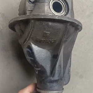 Differential for FLAND FL45 Wheel Loader thumbnail-1