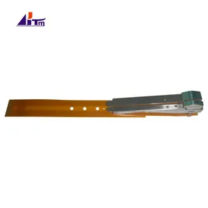 998-0235689 ATM Parts NCR R/W Head Card Reader Magnetic Head 9980235689 thumbnail-3
