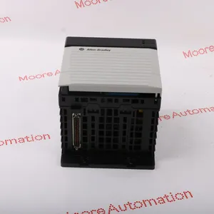 Allen Bradley1756-PB75 thumbnail-1