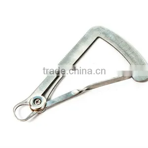 DENTAL CALIPERS thumbnail-1