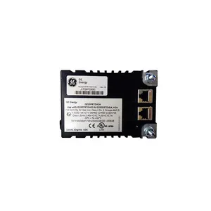 IS220PRTDH1A Controller Module Data Processing Capability 07KT98 GJR5253100R0278 thumbnail-2