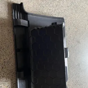 Automobile Glove Box Hot Plate Welding Machine thumbnail-3