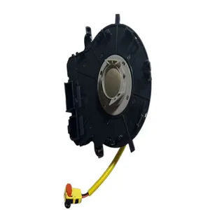93490-2t210 Clock Spring for Hyundai I40 2011-2019 EAS Hy 016A KIA Optima thumbnail-4
