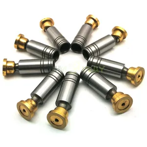 Pump Rotary Group Kits 72400 Hydraulic Pump Repair Kits for Eaton 72400 Medium Pressure Piston Pump Rebuild Accessories thumbnail-4