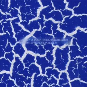 Crackle Paint, Colored, Specially Designed for Crackle Finish on Various Surfaces thumbnail-3