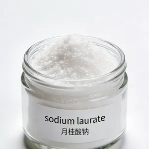 Sodium Laurate thumbnail-2