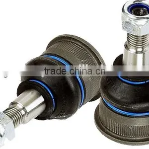 Ball Joint in Suspension System thumbnail-6