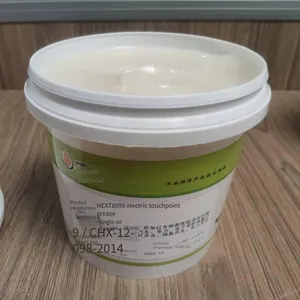 Poor Contact and Sparking Noise in Switches. 8098 Electrical Contact Grease, Anti-oxidation and Anti-sparking thumbnail-4