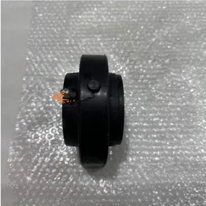 Original SDLG 2050900009020 Seat for Wheel Loader Spare Parts. thumbnail-3