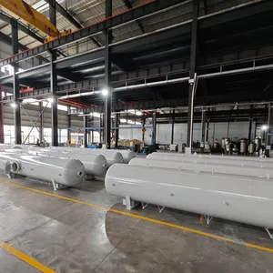 chilled-water-buffer-tank-7
