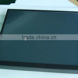 22"industrial Lcd,Gaming Infrared Open Frame Touch Monitor ,gaming Touch Monitors Kiosk Use thumbnail-1