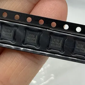PN13156 PNI13156 MagI2c PNI Sensor thumbnail-1