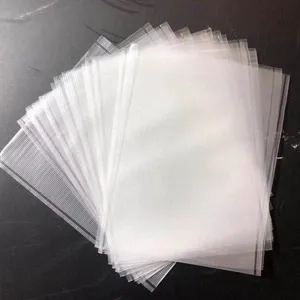 PVA Mesh Refill Bags Fast Melt PVA Refill Spool, PVA String and PVA Tube for Fishing thumbnail-3