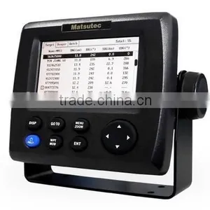 Hot Sale AIS Transponder HP33A thumbnail-1