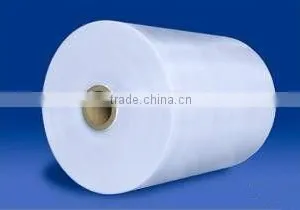 Jumbo PE Stretch Film thumbnail-1