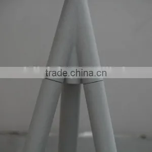 Hot China Products Wholesale Tripod Floor Lamp my Orders With Supplier's Choice thumbnail-4