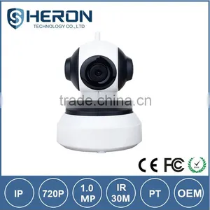 Hotselling ip Camera Price List HD Cube Cctv Camera Wifi ip Camera Quality Choice thumbnail-1