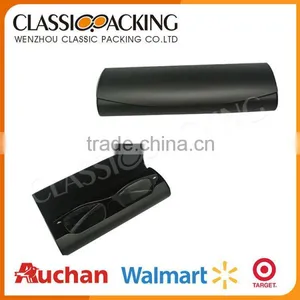 Durable Using Cool Glasses Case thumbnail-1