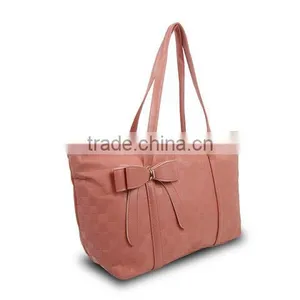 Fashion LADYS Hand Bags 2014 thumbnail-1