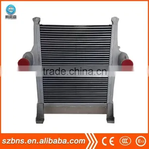 Specializing in the Production of High Quality 97047 Intercooler for Sale thumbnail-1