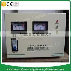 Voltage Regulator 2kva thumbnail-4