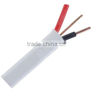 Haiyan Huxi China Good Quality Electrical Cable 4x25mm2 thumbnail-6