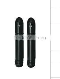Wireless Double Beam Active Infrared Detector thumbnail-1